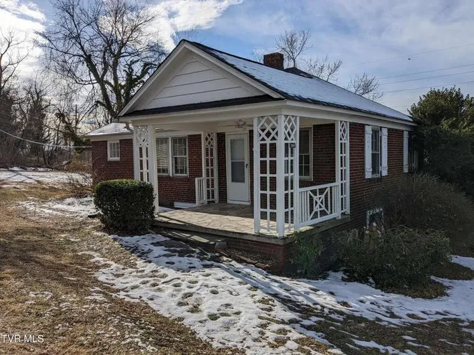 709 Birch Street, Kingsport, TN 37664  620937283 for Sale