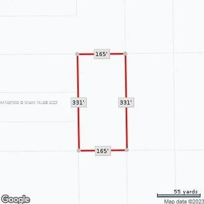 Commonwealth Ave N, Other City - In The State Of Florida, FL 33868 - MLS A11497656 for Sale