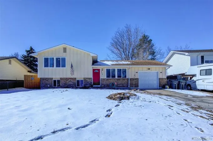 7330 SUGARLOAF TER, Fountain, CO 80817 Single Family Residence For Sale  MLS# 6174827