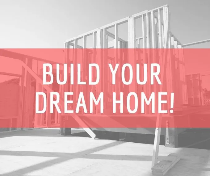 1273 Stonehaven Drive, Sun Prairie, WI 53590 for Sale