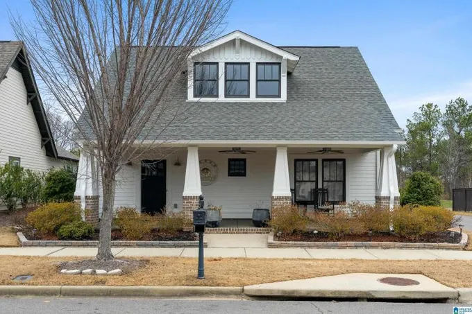 Hoover, Jefferson County, AL House for sale Property ID: 418708269
