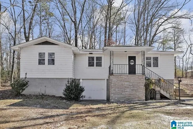 Mount Olive, Jefferson County, AL House for sale Property ID: 418708268
