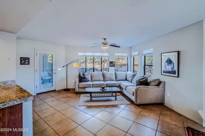 7255 E Snyder Rd #9102, Tucson, AZ 85750  MLS# 22401469 for Sale