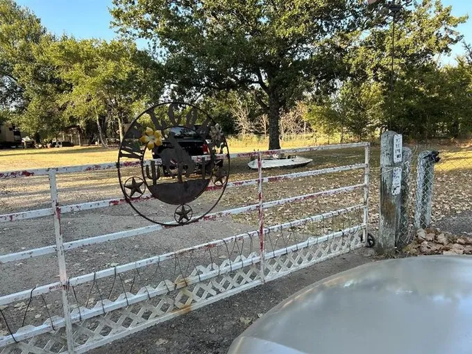 649 W cedar creek Blvd, Kemp, TX 75143 for Sale