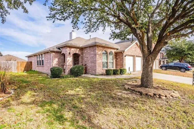 Fate, Rockwall County, TX House for sale Property ID: 418514940