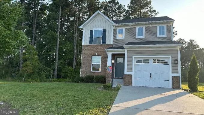 Richmond, Chesterfield County, VA House for sale Property ID: 418763308
