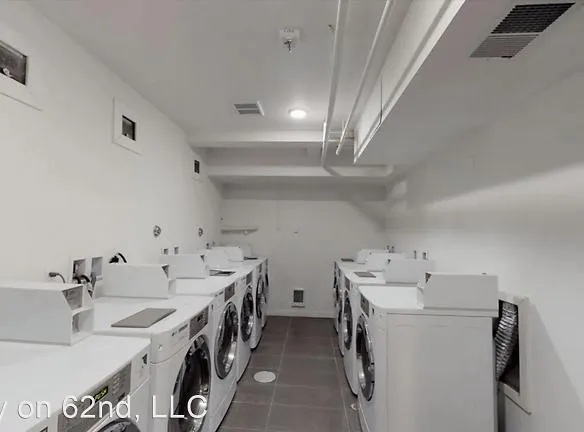 1436 NW 62nd St - Seattle, WA 98107 - Home For Rent