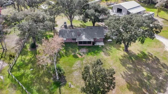 Lakeland, Polk County, FL House for sale Property ID: 418821514