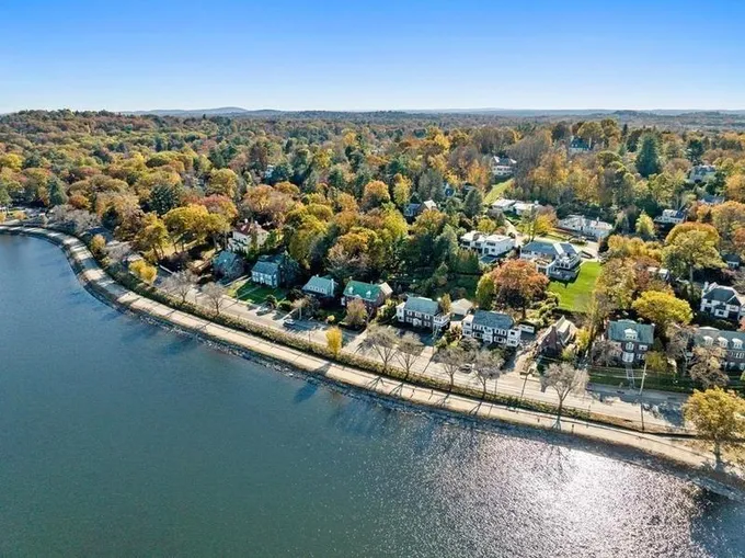78 Beacon Street, Newton, MA 02467 for Sale
