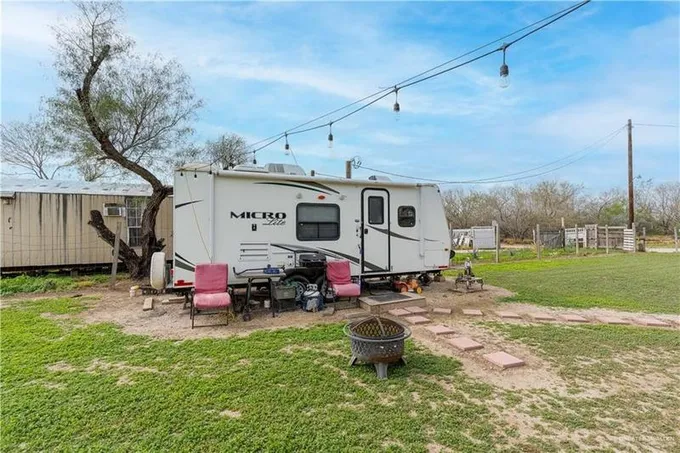 7051 W Military Road, Mission, TX 78572 for Sale