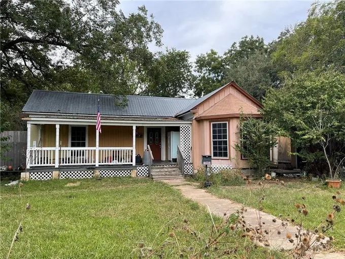 1504 Forest St, Georgetown, TX 78626 for Sale