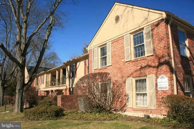 108 Stafford Drive, Blue Bell, PA 19422 for Sale