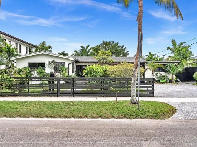 1080 NE 180th Terrace, North Miami Beach, FL 33162 - MLS RX-10952926 for Sale