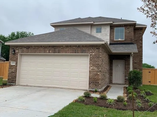 22806 Ephesus Ave, Tomball, TX 77377 for Sale