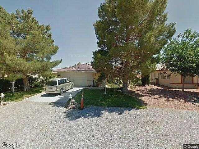 Daytona Street #1, Pahrump, NV 89048  616979774 for Sale