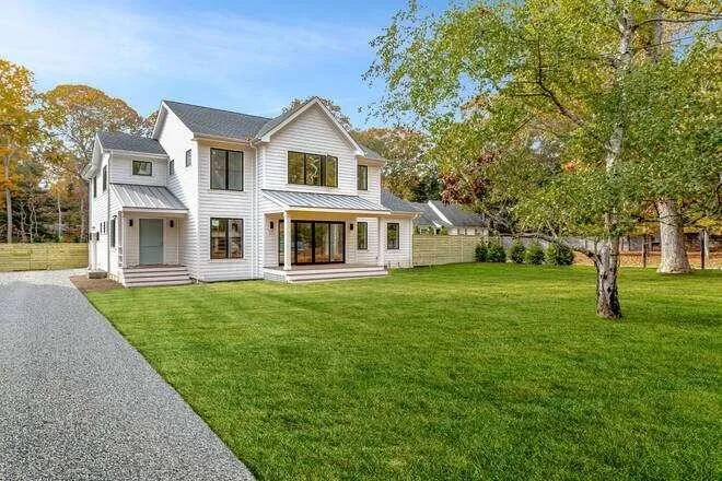 1179 Springs Fireplace Road, East Hampton, NY 11937  625323505 for Sale