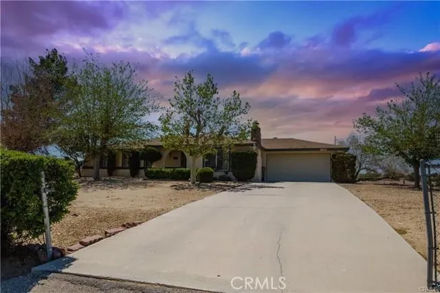 11694 Pepper, Hesperia CA 92345 for Sale