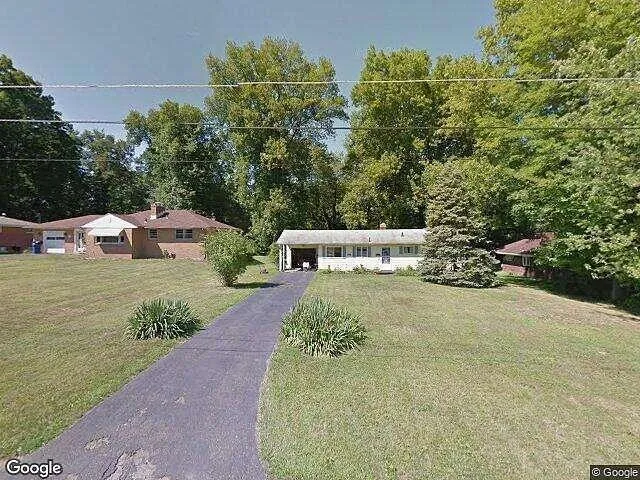 Connelly, MASURY, OH 44438  625422163 for Sale