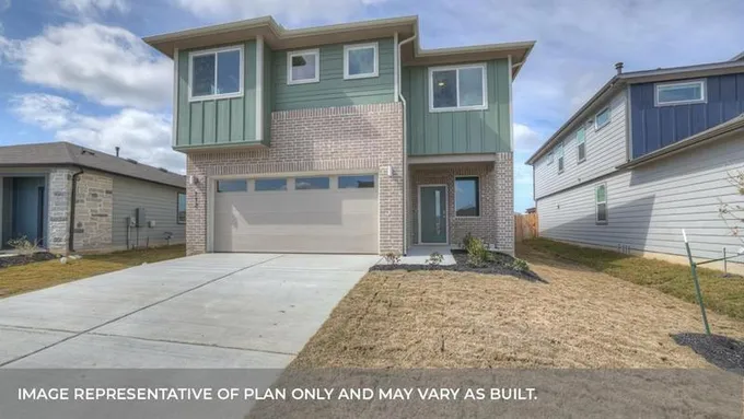 504 MILLBROOK Blvd, San Marcos, TX 78666 for Sale