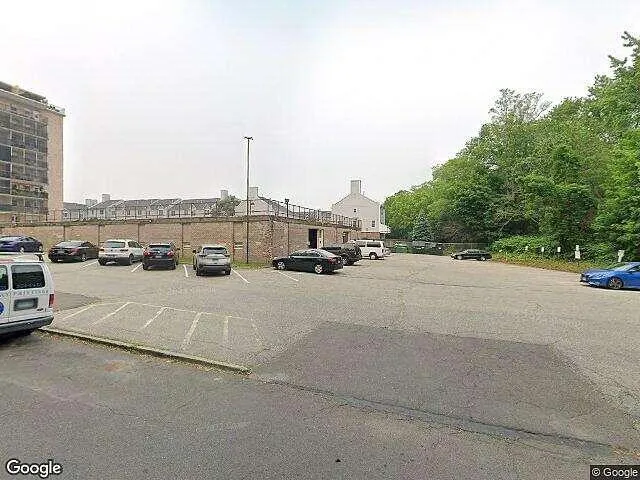 Cartright, BRIDGEPORT, CT 06604  623817330 for Sale