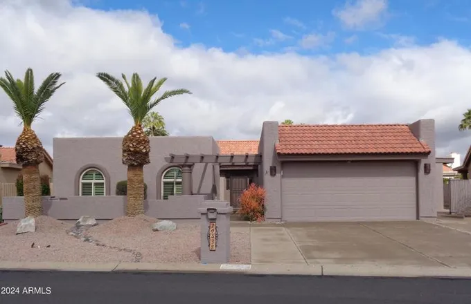 Sun Lakes, Maricopa County, AZ House for sale Property ID: 418878164
