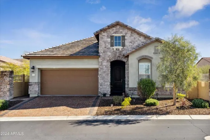 Mesa, Maricopa County, AZ House for sale Property ID: 418878160