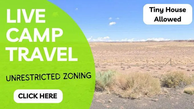 Douglas, Cochise County, AZ Recreational Property, Undeveloped Land, Homesites for sale Property ID: 418862923