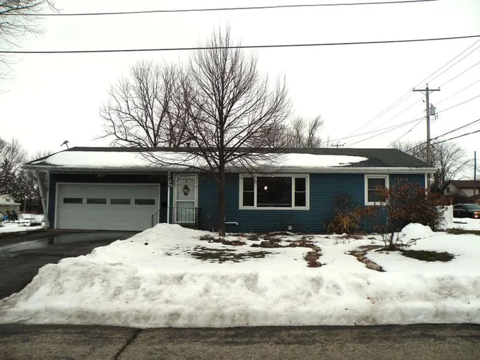 Ripon, Fond du Lac County, WI House for sale Property ID: 418801710