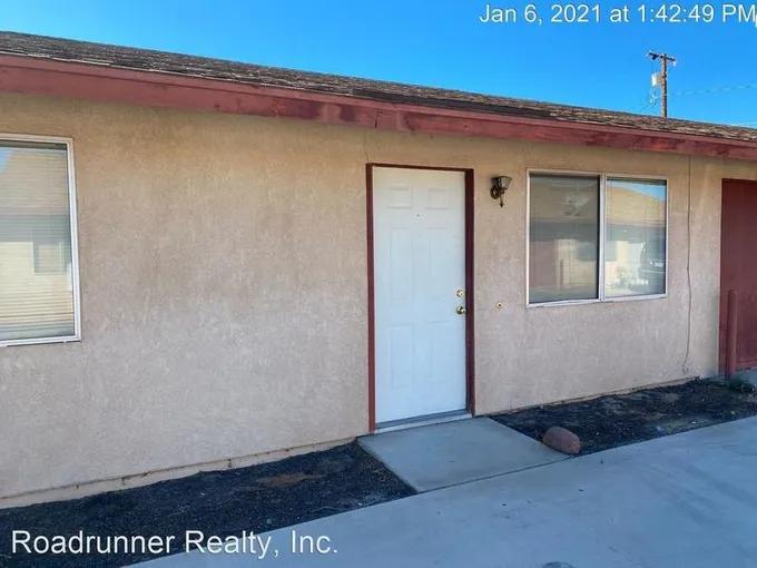 73566 Buena Vista - Unit B  73566 Buena Vista for Sale
