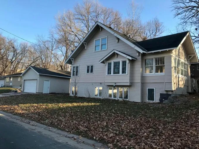 1904 HAWK TRL, Buffalo, MN 55313 Single Family Residence For Sale  MLS# 6469157