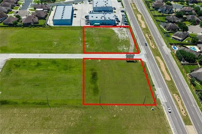5722 Yorktown Blvd, Corpus Christi, TX 78414 for Sale