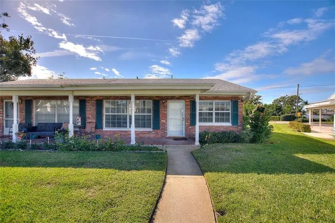 1207 8th Street Northwest, Winter Haven, FL 33881 for Sale