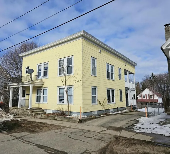 Auburn, Androscoggin County, ME House for sale Property ID: 418906980