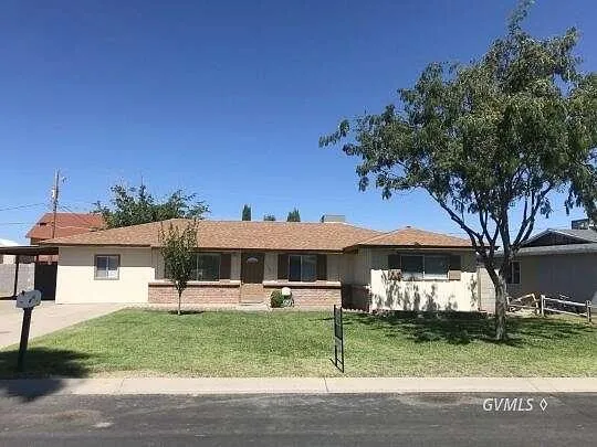 14Th, SAFFORD, AZ 85546  584174381 for Sale