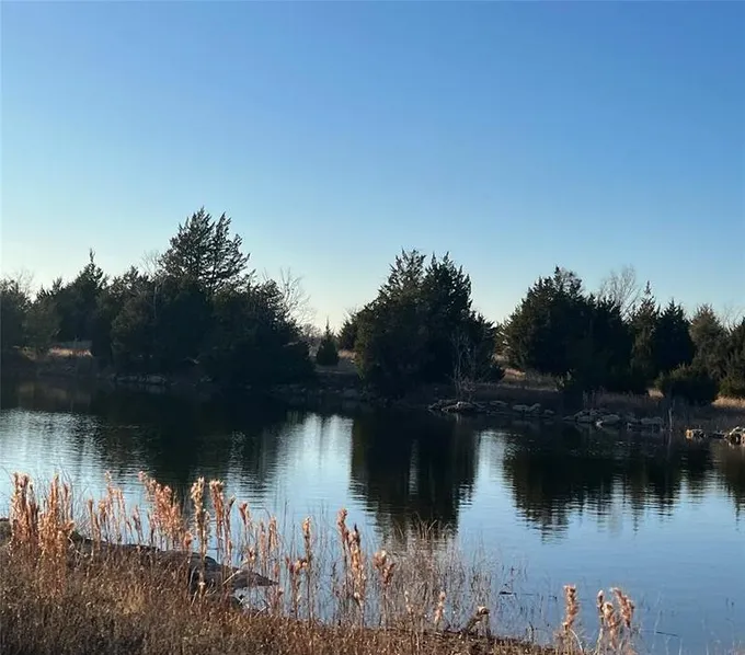 000 Co Road 314 and 315, Terrell, TX 75161 for Sale