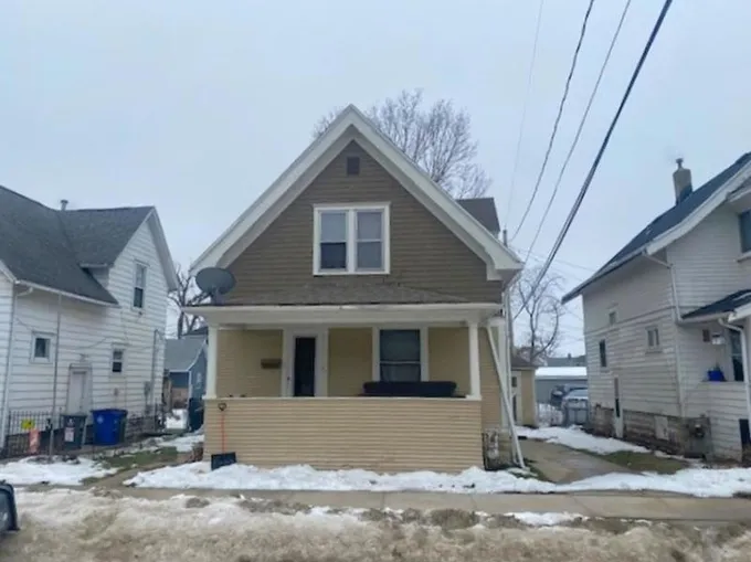 Cedar Rapids, Linn County, IA House for sale Property ID: 418768873