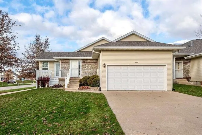 4402 Saratoga Ct, Marion, IA 52302  624762466 for Sale