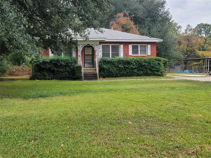 9544 Stevens Rd, Shreveport, LA 71106 for Sale