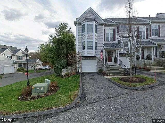 Pinnacle, DANBURY, CT 06811  614860416 for Sale