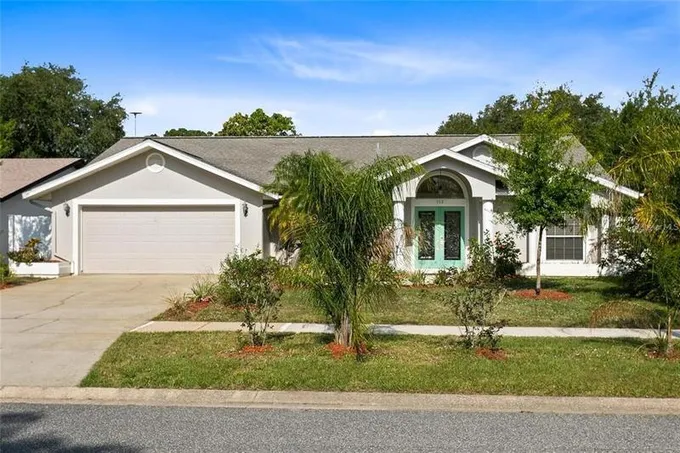 112 Augusta Circle, St. Cloud, FL 34769 for Rent