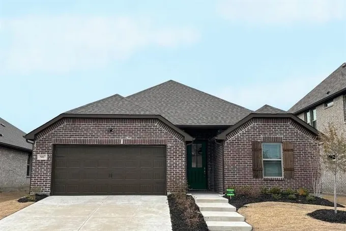 Royse City, Hunt County, TX House for sale Property ID: 418835274