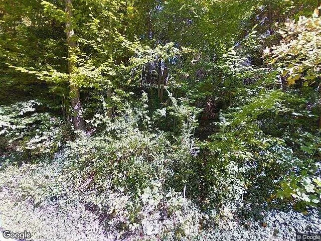 Hollowbrook, LAKE PEEKSKILL, NY 10537  618826393 for Sale
