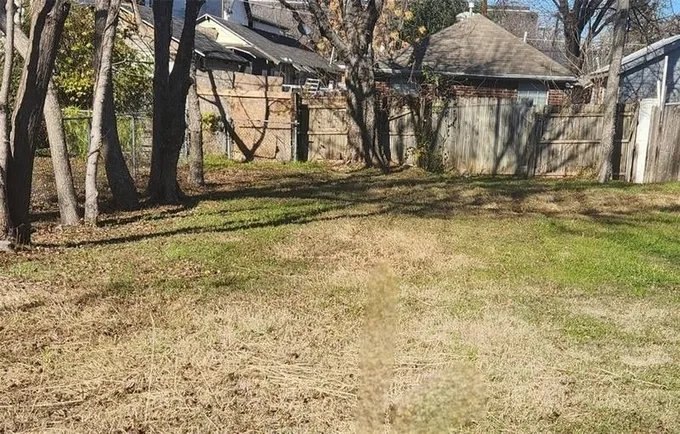Dallas, Dallas County, TX Undeveloped Land, Homesites for sale Property ID: 418631348