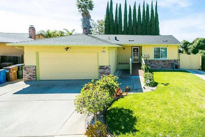Putnam, ANTIOCH, CA 94509  625413728 for Sale