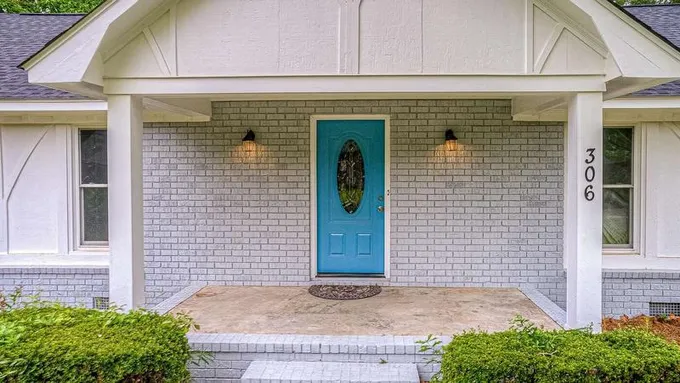 306 Driver Avenue, Summerville, SC 29483  614097247 for Sale