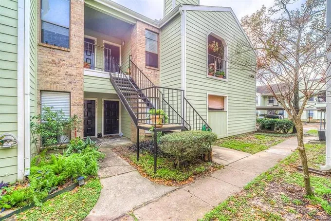 6602 Harbor Town Drive, Unit 908, Houston, TX 77036 for Rent