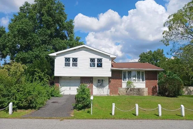 Excelsior, UPPER CHICHESTER, PA 19014  611550238 for Sale