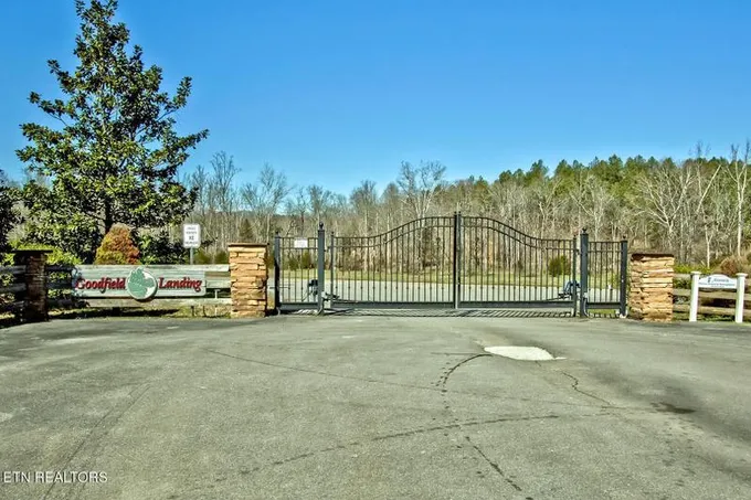 Decatur, Meigs County, TN Undeveloped Land, Homesites for sale Property ID: 418480825