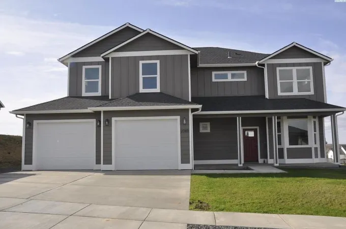 Pullman, Whitman County, WA House for sale Property ID: 418714183