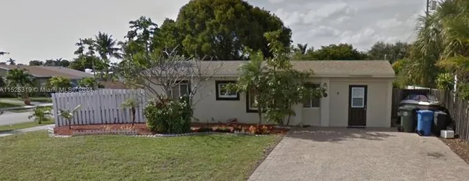 5801 NE 3rd Ave, Oakland Park, FL 33334 - MLS A11525319 for Sale